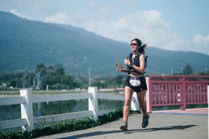 BIB: 
                            <button type="button" onclick="openModal(27633055)" class="btn btn-primary btn-sm float-right btn-popup" data-toggle="modal" data-target=".modal-high-quality">
                        <i class="fas fa-shopping-cart"></i> Add to Cart
                    </button>
                                            <button type="button" onclick="isThisMe(27633055, true)" class="btn btn-success btn-sm float-right btn-popup btn-isme hidden" data-toggle="tooltip" data-placement="bottom" title="นี่คือรูปของคุณใช่ไหม คลิกที่นี่เพื่อเอาเข้าอัลบั้ม">
                        <i class="fas fa-plus"></i> Add to album
                    </button>
                    <button type="button" onclick="isThisMe(27633055, false)" class="btn btn-warning btn-sm float-right btn-popup btn-isnotme hidden">
                        <i class="fas fa-ban"></i> Remove from album
                    </button>